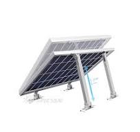 ‫أطواق تركيب ألواح شمسية بالجملة، توفر Super Solar أطواق ...‬‎