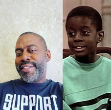 People we grew up with 🙏🏾