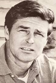 Condor (TV Movie 1985)