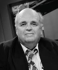 Michael Shingleton's Instagram, Twitter & Facebook