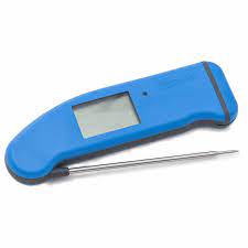 We did not find results for: Best Instant Read Thermometers Of 2021 America S Test Kitchen