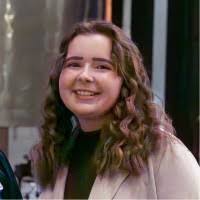 100+ "Alexandra (lexi)" profiles