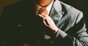 نتیجه جستجوی لغت [ambition] در گوگل