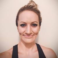 80+ "Barnes (c)" profiles