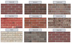 Best roof colors for a white house. Best Roof Colors For Brick Houses Guardian Roofs