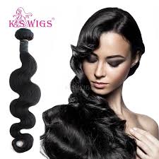 The brazilian hair extensions can be various styles, length of hairs and add the number of bundles depending upon the volume to be added. China Wholesale Price 10 40inch 100 Brazilian Natural Human Hair Top Quality Remy Human Hair Extension China Hair And Human Hair Price