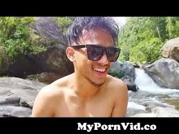 A swimming video on a fine day || day 2 || fun in river || village boys  swimming || Samir Jung from desi village gay boys jungle sex video Watch  Video - MyPornVid.co