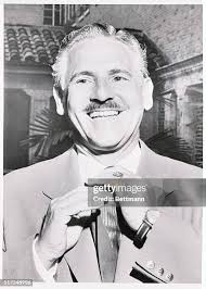 9.960 fotos e imágenes de alta resolución de Carlos Rafael