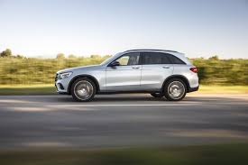 Image result for Steel Grey 2016 GLC