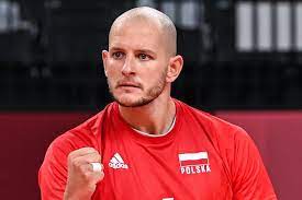 Find out more about bartosz kurek, see all their olympics results and medals plus search for more of your favourite sport heroes in our athlete database. Tpfx2dbcz06n3m