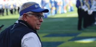 January 11, 2023 by SDSU Collegian