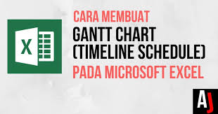 Jan 30, 2018 · hallo guys ketemu lagi bersama saya m revi ramadhan disini saya akan menjelaskan tentang penemu microsoft excel yang bernama douglas klunder,langsung saja sebagai berikut: Cara Membuat Gantt Chart Di Microsoft Excel Asaljeplak Com