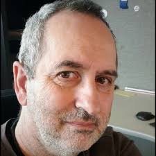 Wishful greetings, friends! Here is yet another reminder that vanity award… 