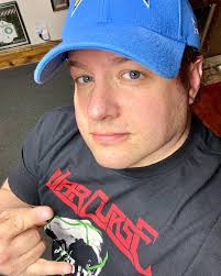 Tony Webster (@tonywphotography) · Berea, OH