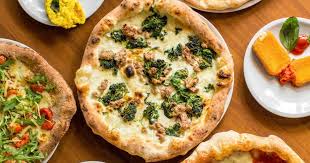 Covid, al matrimonio scoppia l'amore e un focolaio: Del Ponte Bazzi A Milano Ordina Con Just Eat