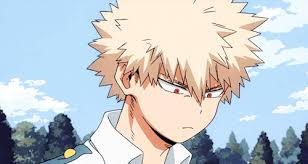 Dfkhmfdg bakugou katsuki anime gifs q. Xiao Supremacy Breaking Expectations When You Transfer Into The