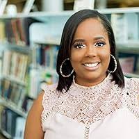 Power Moves: Ignite Your Confidence and Become a Force by Sarah Jakes  Roberts