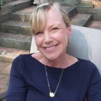 400+ "Yeomans" profiles