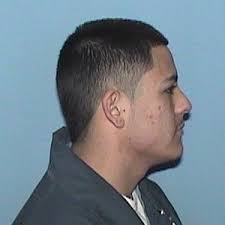 A 22-year-old Braidwood man will spend only a few months in the Illinois  Department of Corrections for committing a sex crime. Will County Court  records Jason Escalante pleaded guilty to a lesser