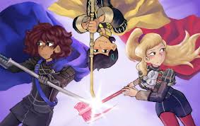 Above the knee to widest point of the calves. Sketchzzzzzzzzzzz On Twitter In 2021 Disney Fan Art Disney Cartoons Disney Girls