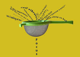 Would you even say you're adroit, insightful and perspicacious? Imsgl27jpu778m