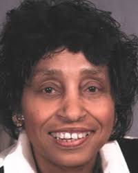 Mary Terry Obituary January 24, 2025