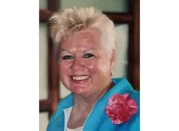 Nancy M. Celestino Obituary (2025)