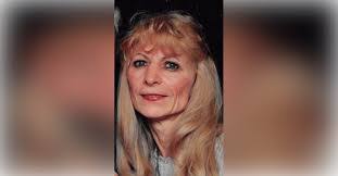 Robin Pritchard's Instagram, Twitter & Facebook