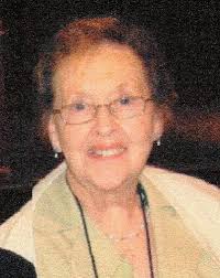 Obituary information for Esther M. Jones
