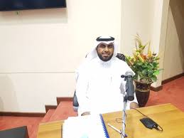 تم بحمد الله رفع الموقع الجديد لفضيلة الدكتور علي بن أحمد السالوس بعد مجهود كبير. Ø§Ù„Ø¯ÙƒØªÙˆØ±Ø§Ù‡ Ø¨Ø§Ù…ØªÙŠØ§Ø² Ù„Ù€ Ø³Ù„Ø·Ø§Ù† Ø±Ø¬Ø§Ø¡ Ø§Ù„Ù„Ù‡ Ø§Ù„Ø³Ù„Ù…ÙŠ Ù…Ù† Ø£Ù… Ø§Ù„Ù‚Ø±Ù‰ ØµØ­ÙŠÙØ© ØºØ±Ø§Ø³ Ø§Ù„Ø§Ù„ÙƒØªØ±ÙˆÙ†ÙŠØ©