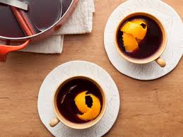 Mulled Wine Recipe Mulled Wine Recipe Mulled Wine Wine Recipes
