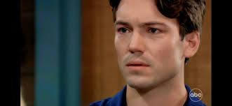 Leslie Charleson, General Hospital's Dr. Monica Quartermaine, passes away