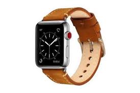 With so many different choices out there, knowing what the best apple watch bands are can be a tricky business. Apple Watch Bands We Like Reviews By Wirecutter