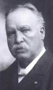 Edward Payson Allen (1839-1909)