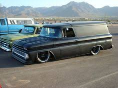 Image result for Cardiff Gray 1963 GM