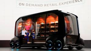 Image result for Food Trucks