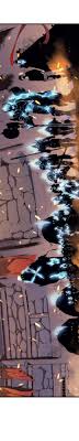 Поднятие уровня в одиночку ; Read Solo Leveling Chapter 72 Mangafreak Leveling Solo Manhwa