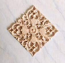 We did not find results for: Wood Carving Wood Onlay Furniture Applique 2 Or 4 Pcs Wood Embellishment Furniture Decoration Square Rosette Rosette Applique Craft Supplies Tools Home Improvement Vadel Com