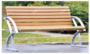 Outdoor garden benches, park benches, outdoor bench, wood benches. Beautiful Design Garden Bench Wood High Quality Modern Outdoor Bench Hot Sale Lowes Park Benches Used Buy Garden Bench Wood Modern Outdoor Bench Lowes Park Benches Product On Alibaba Com