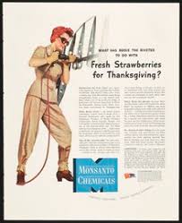 Select from premium rosie the riveter of the highest quality. Rosie The Riveter Wikipedia
