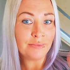 Kieran Jackson (@kieran.jackson.589100) • Facebook