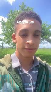 Kaden Bingham Whitney