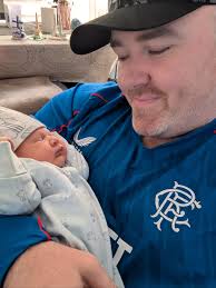 This is a great opportunity for our new CEO Patrick Stewart to show what he  is made of now the SFA head of refereeing has publicly stated that it was a  penalty