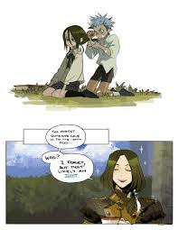 Caspar and linhardt fire emblem bimbos houses : Sugarmilk6 On Twitter I M Living Dangerously Juggling Full Time Freelance And My Strong Desire To Draw Fire Emblem 3h Fanart Right Now Anyone Who Knows Me Knows Theres About To Be Too