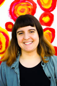 Our Team — Creative Clay