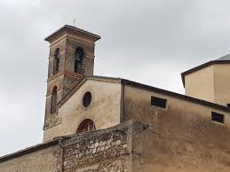 905 likes · 70 talking about this. Parrocchia San Paolo Apostolo Picture Of Centro Storico Pontecorvo Tripadvisor