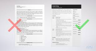 Coaching Resume Samples Also For High School Coach Jobs