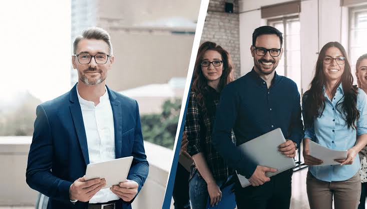 CPA Vs Accounting Firm - Which To Choose And When?SMB Services