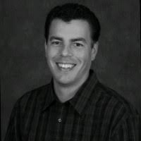 200+ "Monfils" profiles