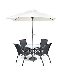 Dunnes stores garden furniture 2021. Buy Dunnes Stores Deck Chairs Off 70